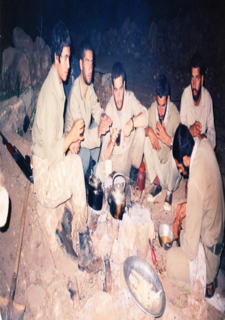 فاقد تصویر